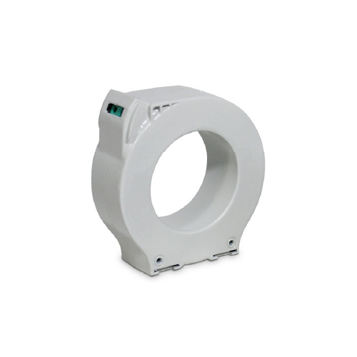 TRANSFORMADOR DIFERENCIAL P/RELE CLASE B WGC-35-TB P11752